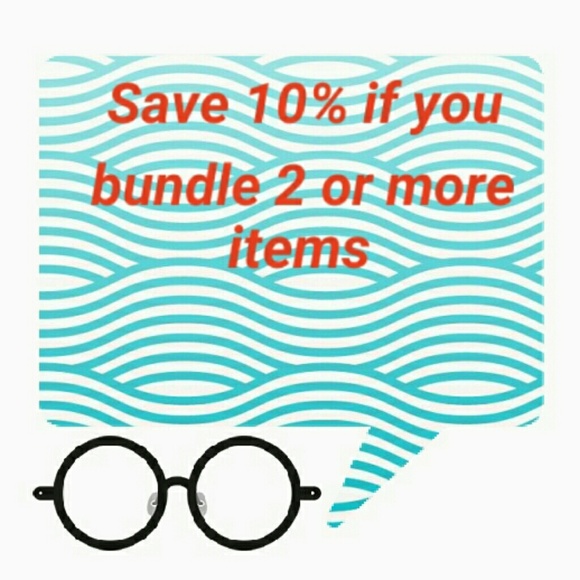 Smart Idea! - Picture 1 of 1